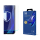Folia / szkło na smartfon 3mk FlexibleGlass Pro do OnePlus Nord CE 5G